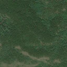 Satellite imagery of Stelck Ridge, CA