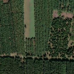 Satellite imagery of Store Hørbyhøj, DK