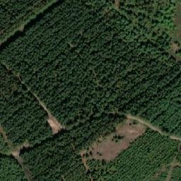 Satellite imagery of Store Hørbyhøj, DK
