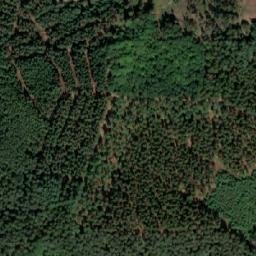 Satellite imagery of survey_point, DK