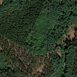 Satellite imagery of survey_point, DK