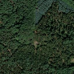 Satellite imagery of survey_point, DK
