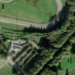 Satellite imagery of Marselisborg, DK