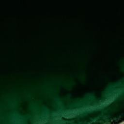 Satellite imagery of Gilbjerg Hoved, DK
