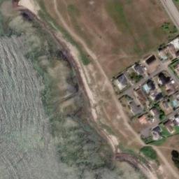 Satellite imagery of Domstensrevet, SE