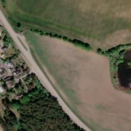 Satellite imagery of Domstensrevet, SE