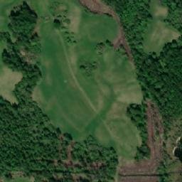 Satellite imagery of Ruskuļu Lielais Akmens, LV