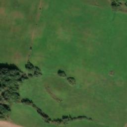 Satellite imagery of LV-BY, LV
