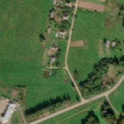 Satellite imagery of LV-BY, LV