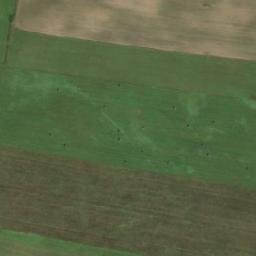 Satellite imagery of LV-BY, LV
