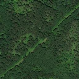 Satellite imagery of Разъезд 17-й км, RU