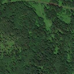 Satellite imagery of Разъезд 17-й км, RU