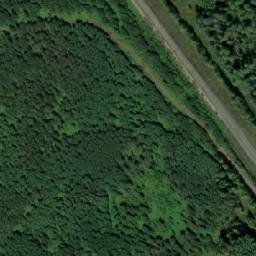 Satellite imagery of Разъезд 17-й км, RU
