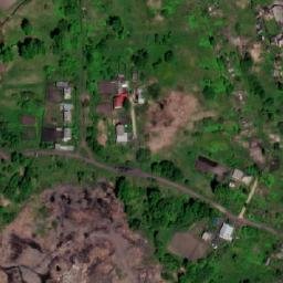 Satellite imagery of Дом Культуры, RU
