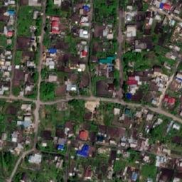 Satellite imagery of Дом Культуры, RU