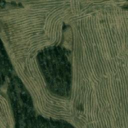 Satellite imagery of Мальцево, RU