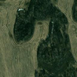 Satellite imagery of Мальцево, RU