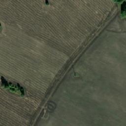 Satellite imagery of Камышинский, RU