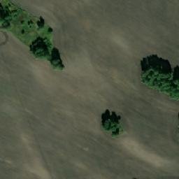 Satellite imagery of Камышинский, RU