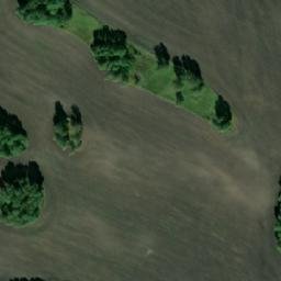 Satellite imagery of Камышинский, RU