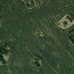 Satellite imagery of Усть-Чебула, RU