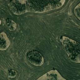 Satellite imagery of Усть-Чебула, RU