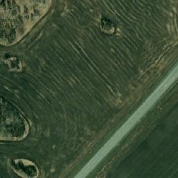Satellite imagery of Усть-Чебула, RU