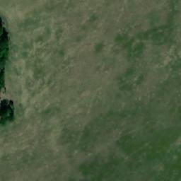Satellite imagery of Ивановка, RU