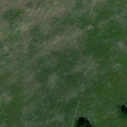 Satellite imagery of Ивановка, RU