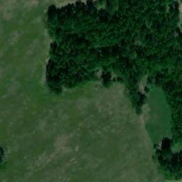 Satellite imagery of Ивановка, RU