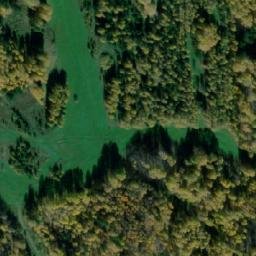 Satellite imagery of Почаевский, RU