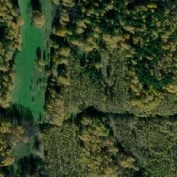 Satellite imagery of Почаевский, RU