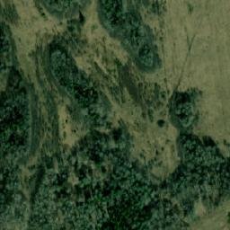 Satellite imagery of Самсоновка, RU