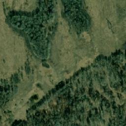 Satellite imagery of Самсоновка, RU