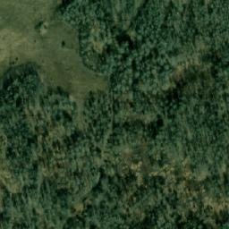 Satellite imagery of Самсоновка, RU