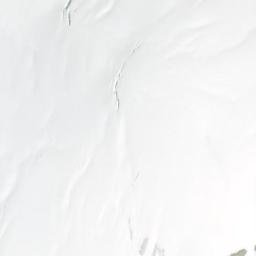 Satellite imagery of Mount Upshur, CA