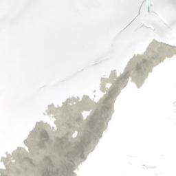 Satellite imagery of Mount Upshur, CA