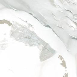 Satellite imagery of Mount Upshur, CA