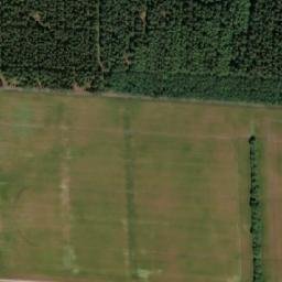 Satellite imagery of Store Hørbyhøj, DK