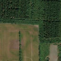 Satellite imagery of Store Hørbyhøj, DK