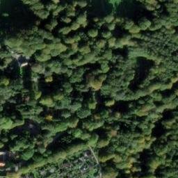 Satellite imagery of Marselisborg, DK