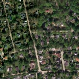 Satellite imagery of Gilbjerg Hoved, DK