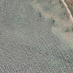 Satellite imagery of Domstensrevet, SE