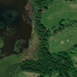 Satellite imagery of Ruskuļu Lielais Akmens, LV