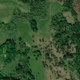 Satellite imagery of Ruskuļu Lielais Akmens, LV