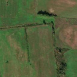 Satellite imagery of LV-BY, LV
