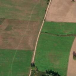 Satellite imagery of LV-BY, LV