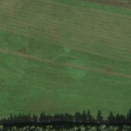 Satellite imagery of LV-BY, LV