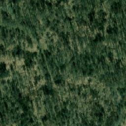 Satellite imagery of Мостовая, RU