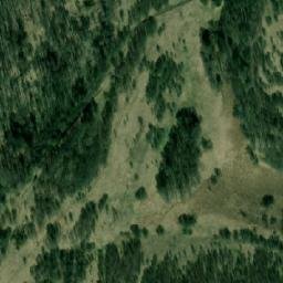 Satellite imagery of Мостовая, RU